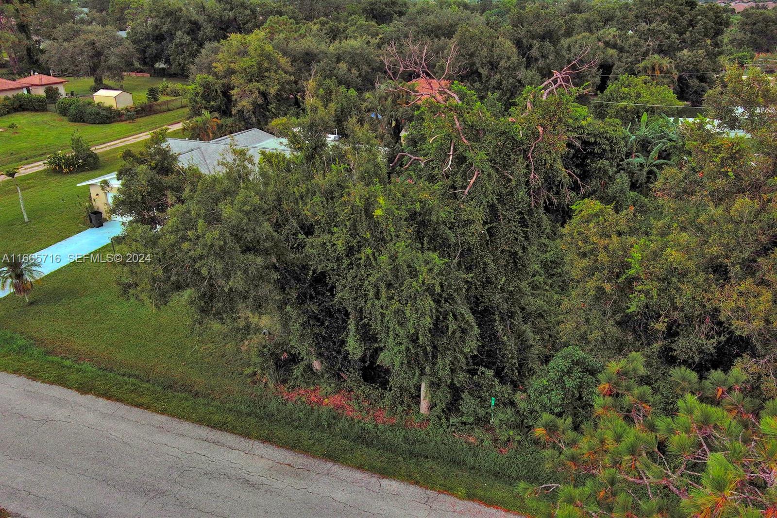 1 Gillespie St, Englewood, FL 34223 — 9 of 17