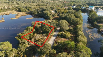 Lakeview Ct, FL 32327 — 2 of 2