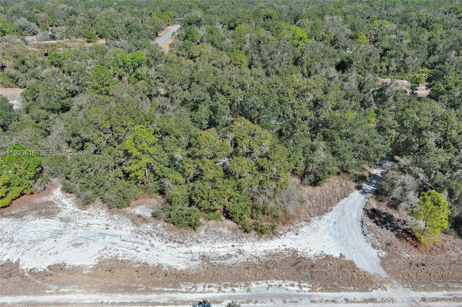 Ames Ave, North Port, FL 34291 — 13 of 41