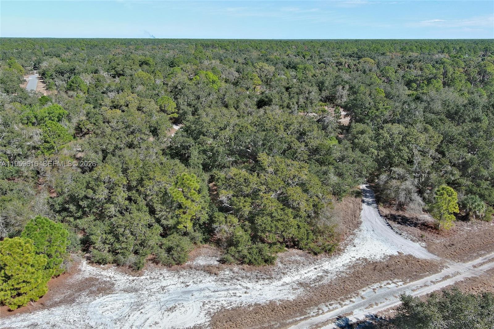 Ames Ave, North Port, FL 34291 — 15 of 41