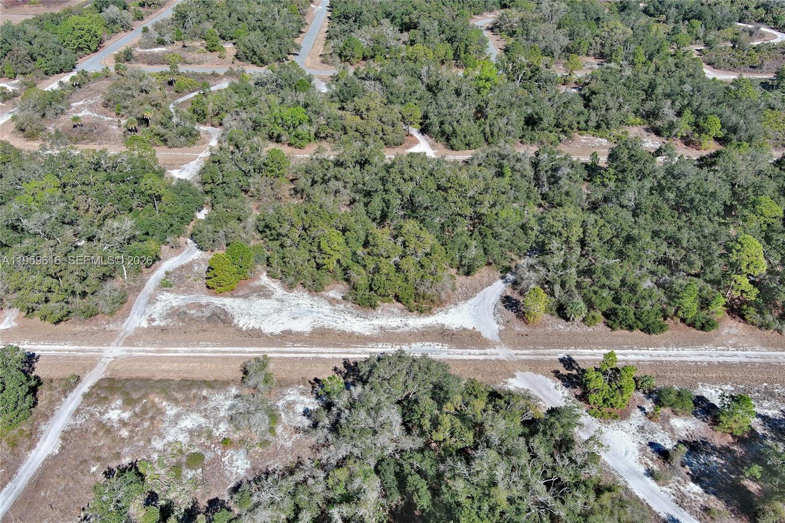 Ames Ave, North Port, FL 34291 — 19 of 41