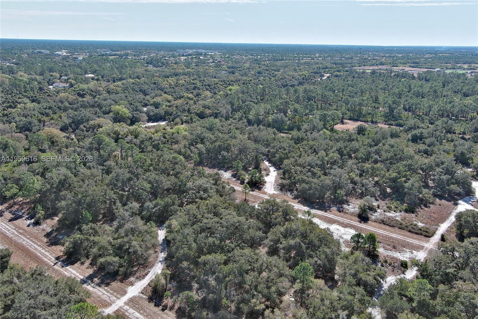 Ames Ave, North Port, FL 34291 — 28 of 41