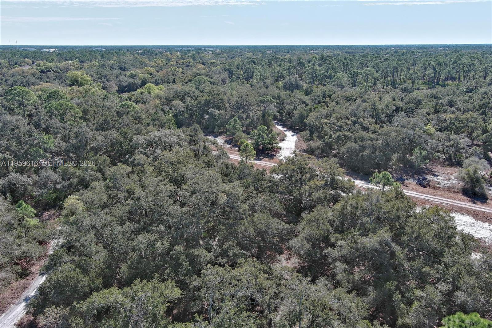 Ames Ave, North Port, FL 34291 — 30 of 41