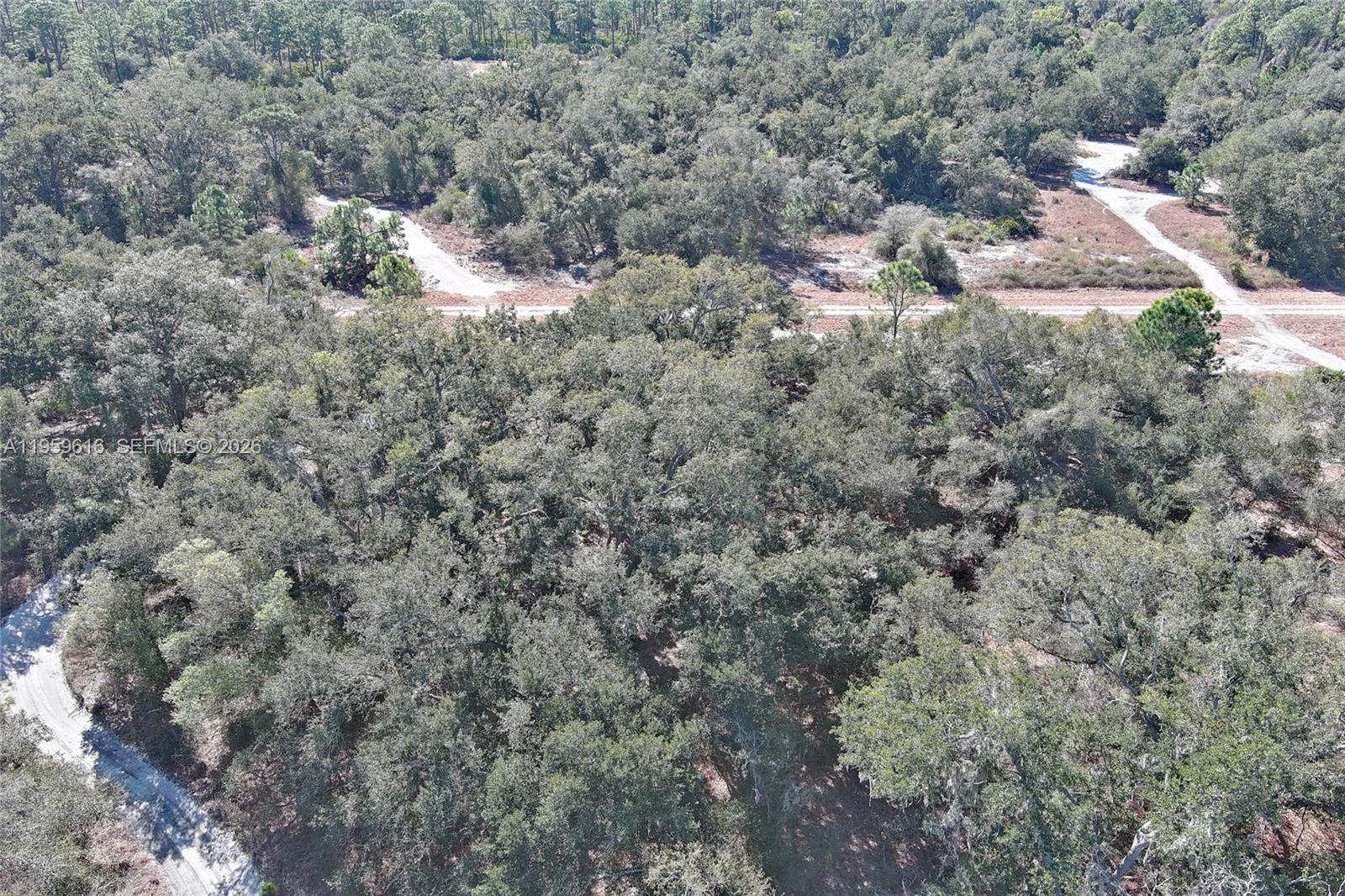 Ames Ave, North Port, FL 34291 — 32 of 41