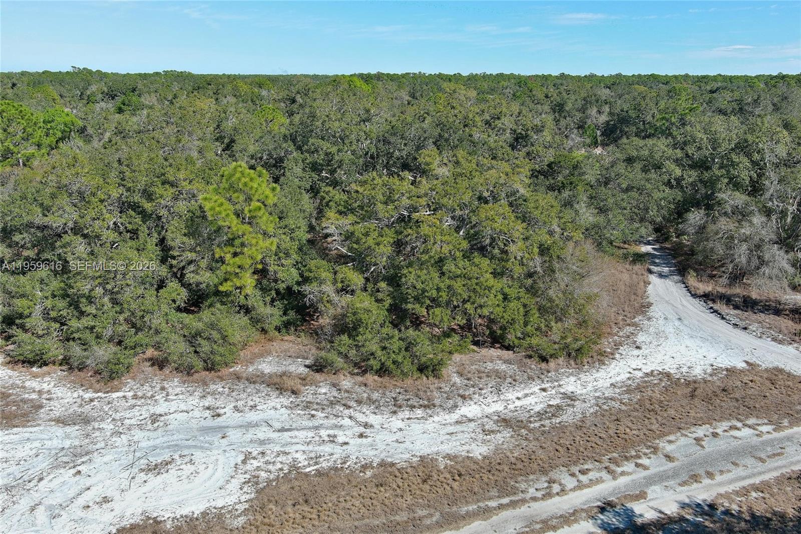 Ames Ave, North Port, FL 34291 — 5 of 41