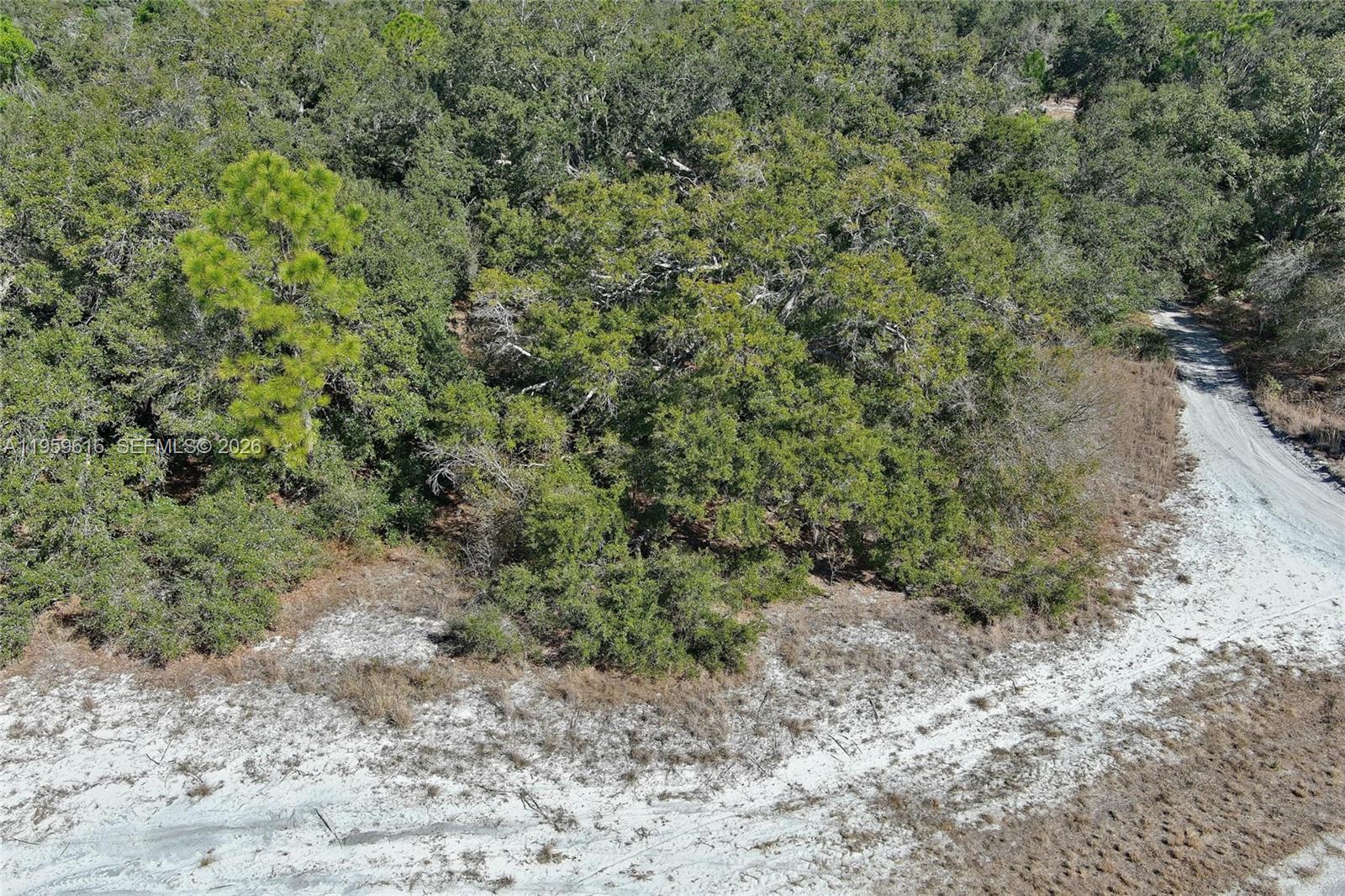 Ames Ave, North Port, FL 34291 — 6 of 41