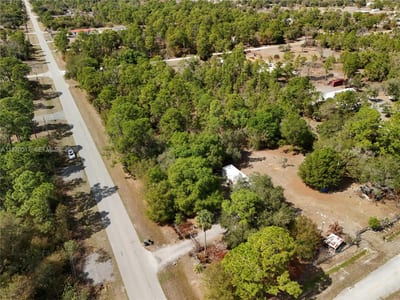 439 Avenida Del Sur, Clewiston, FL 33440 — 12 of 40