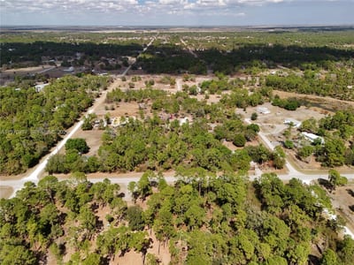 439 Avenida Del Sur, Clewiston, FL 33440 — 15 of 40
