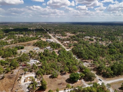 439 Avenida Del Sur, Clewiston, FL 33440 — 23 of 40