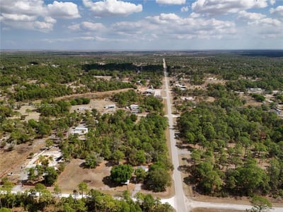 439 Avenida Del Sur, Clewiston, FL 33440 — 24 of 40