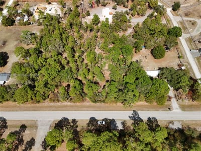 439 Avenida Del Sur, Clewiston, FL 33440 — 3 of 40