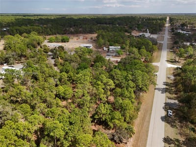 439 Avenida Del Sur, Clewiston, FL 33440 — 32 of 40