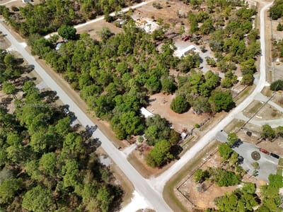 439 Avenida Del Sur, Clewiston, FL 33440 — 33 of 40