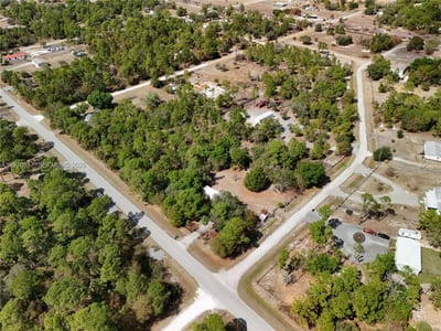 439 Avenida Del Sur, Clewiston, FL 33440 — 34 of 40