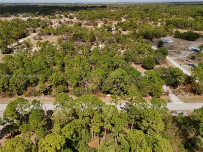 439 Avenida Del Sur, Clewiston, FL 33440 — 9 of 40