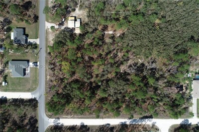 Wood Own Ave And Malibar Rd, FL 34614 — 2 of 4