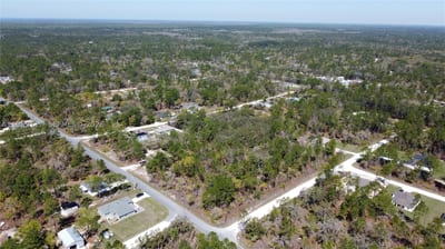 Wood Own Ave And Malibar Rd, FL 34614 — 4 of 4