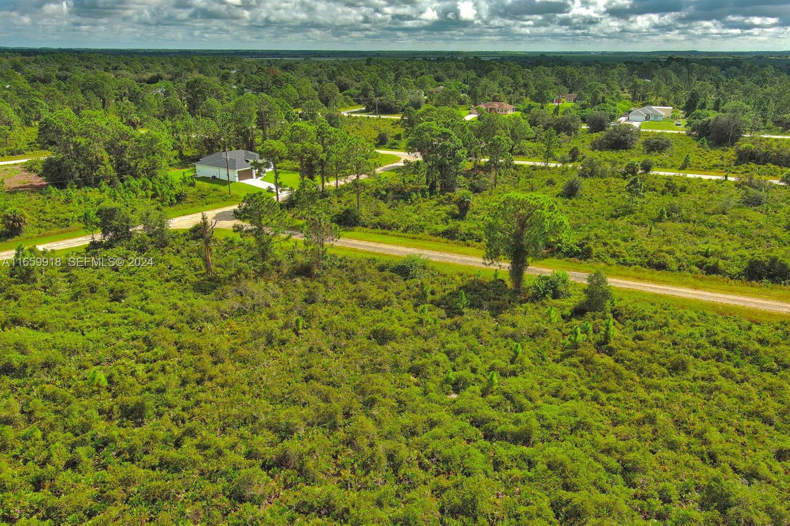 642 Vasser Ave S, Lehigh Acres, FL 33974 — 10 of 14