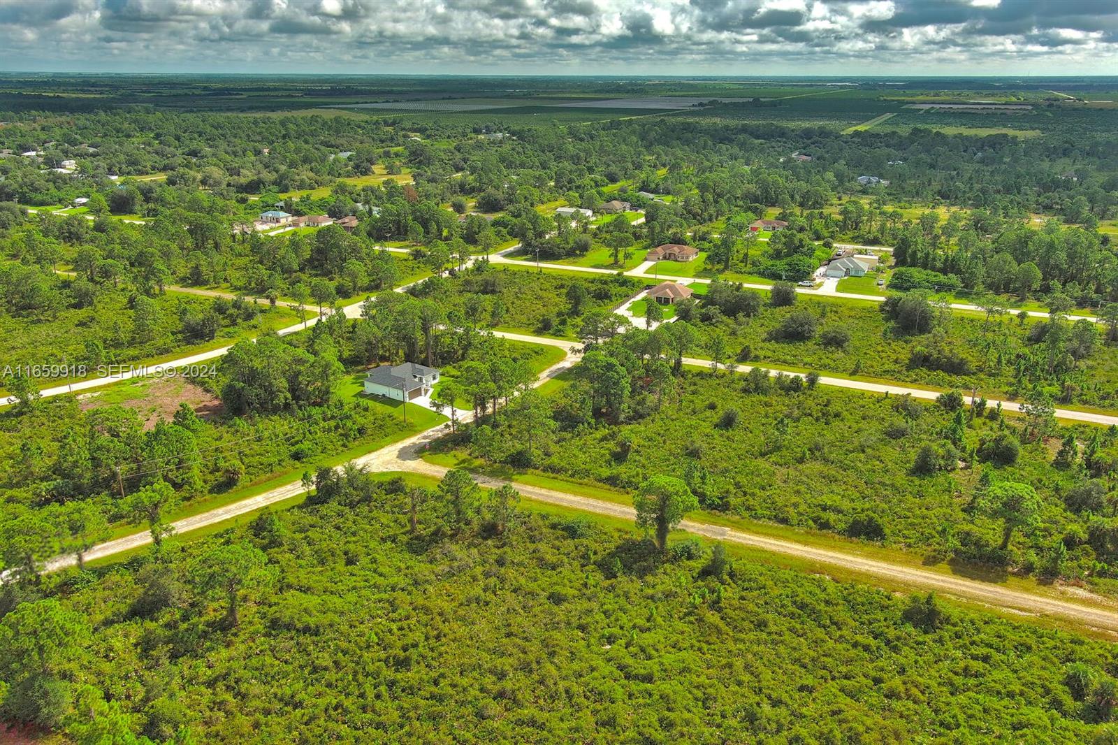 642 Vasser Ave S, Lehigh Acres, FL 33974 — 11 of 14