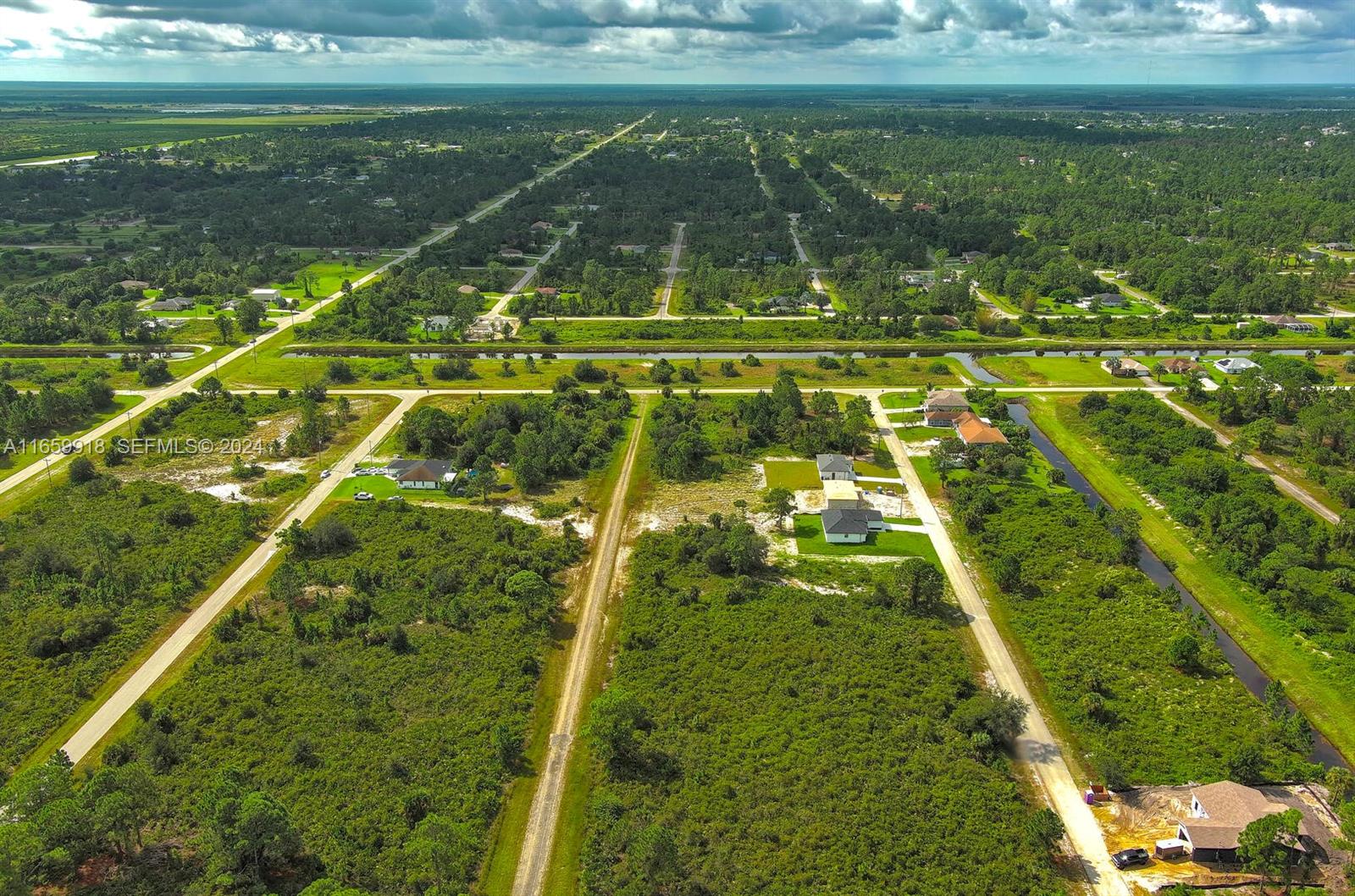 642 Vasser Ave S, Lehigh Acres, FL 33974 — 14 of 14