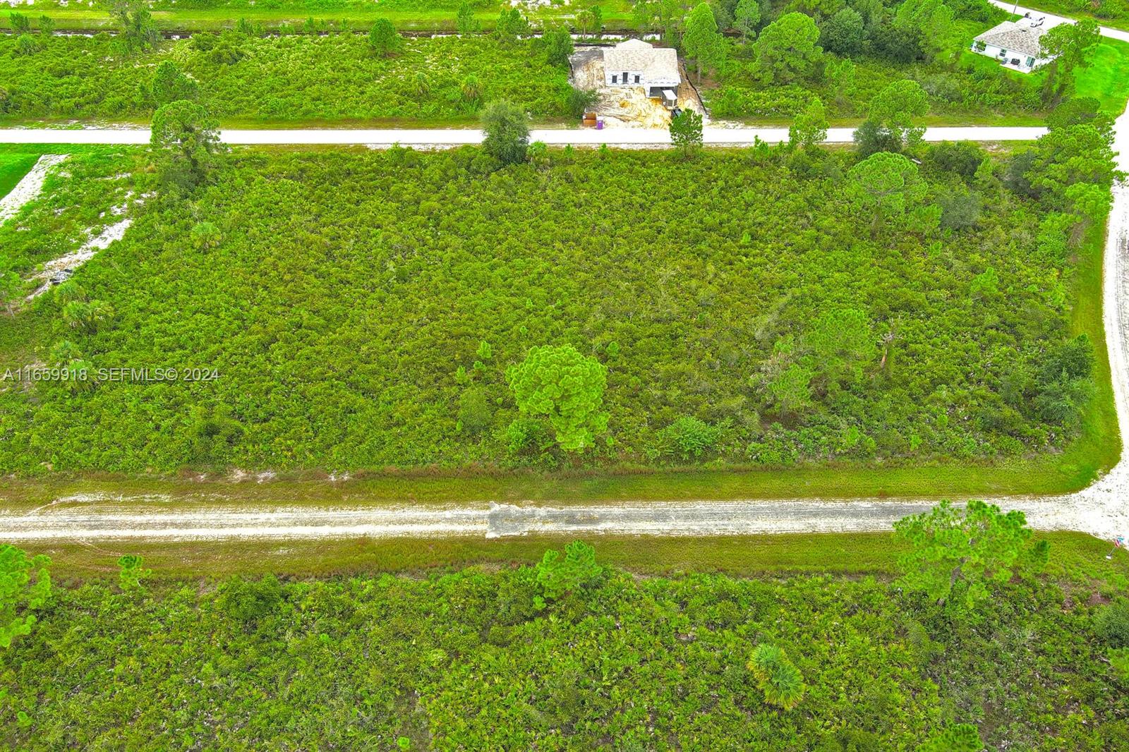 642 Vasser Ave S, Lehigh Acres, FL 33974 — 2 of 14