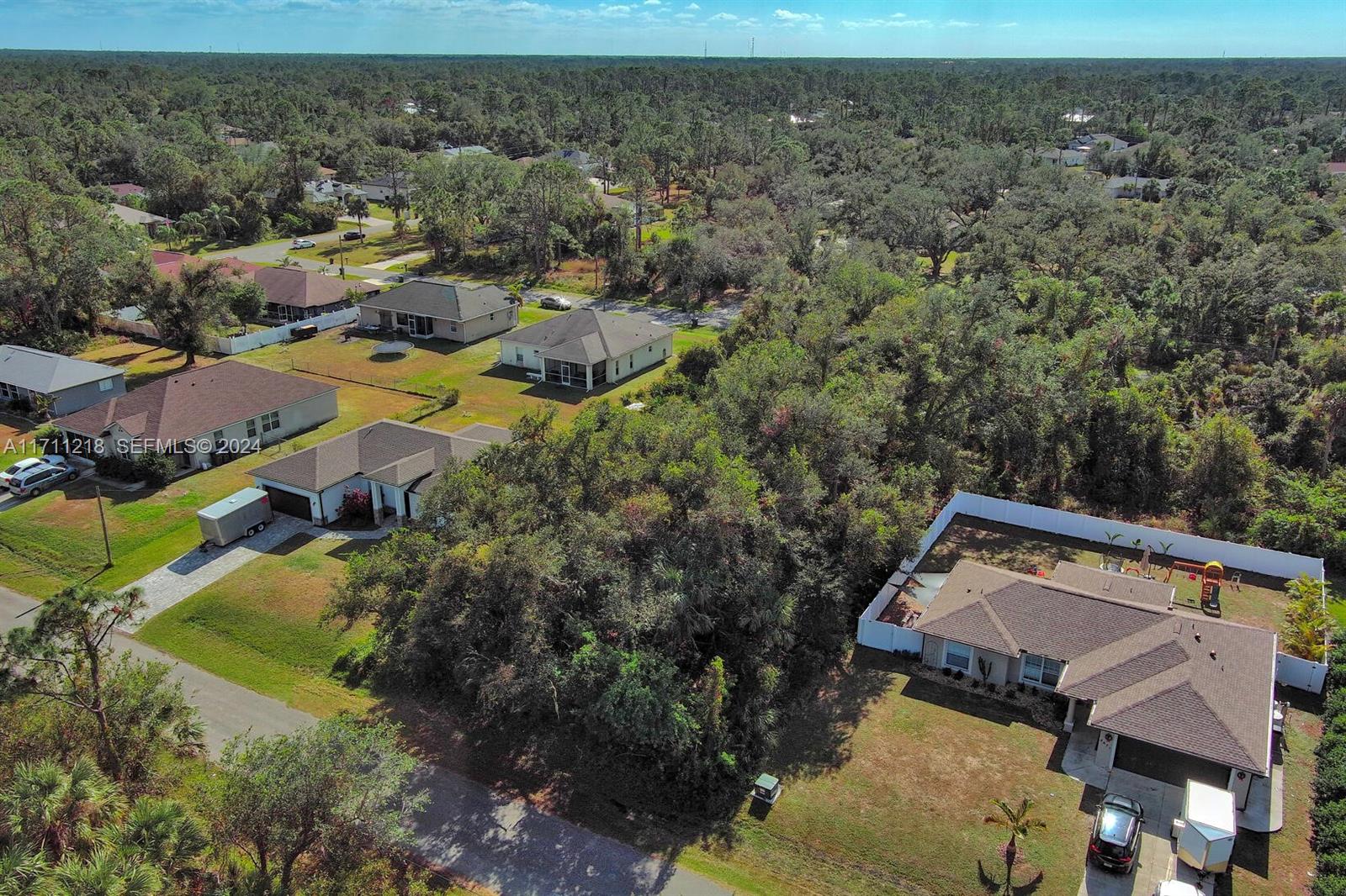 #3 Sargon Ave, North Port, FL 34287 — 7 of 17