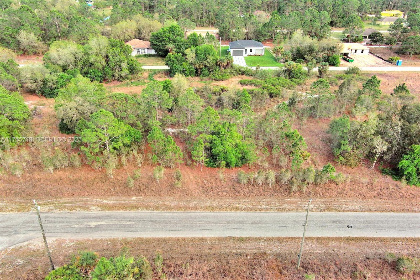 565 Summit Ave S, Lehigh Acres, FL 33974 — 11 of 24