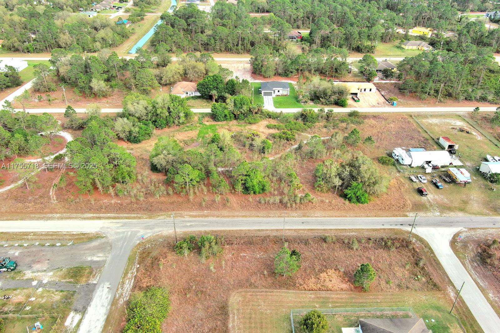 565 Summit Ave S, Lehigh Acres, FL 33974 — 15 of 24