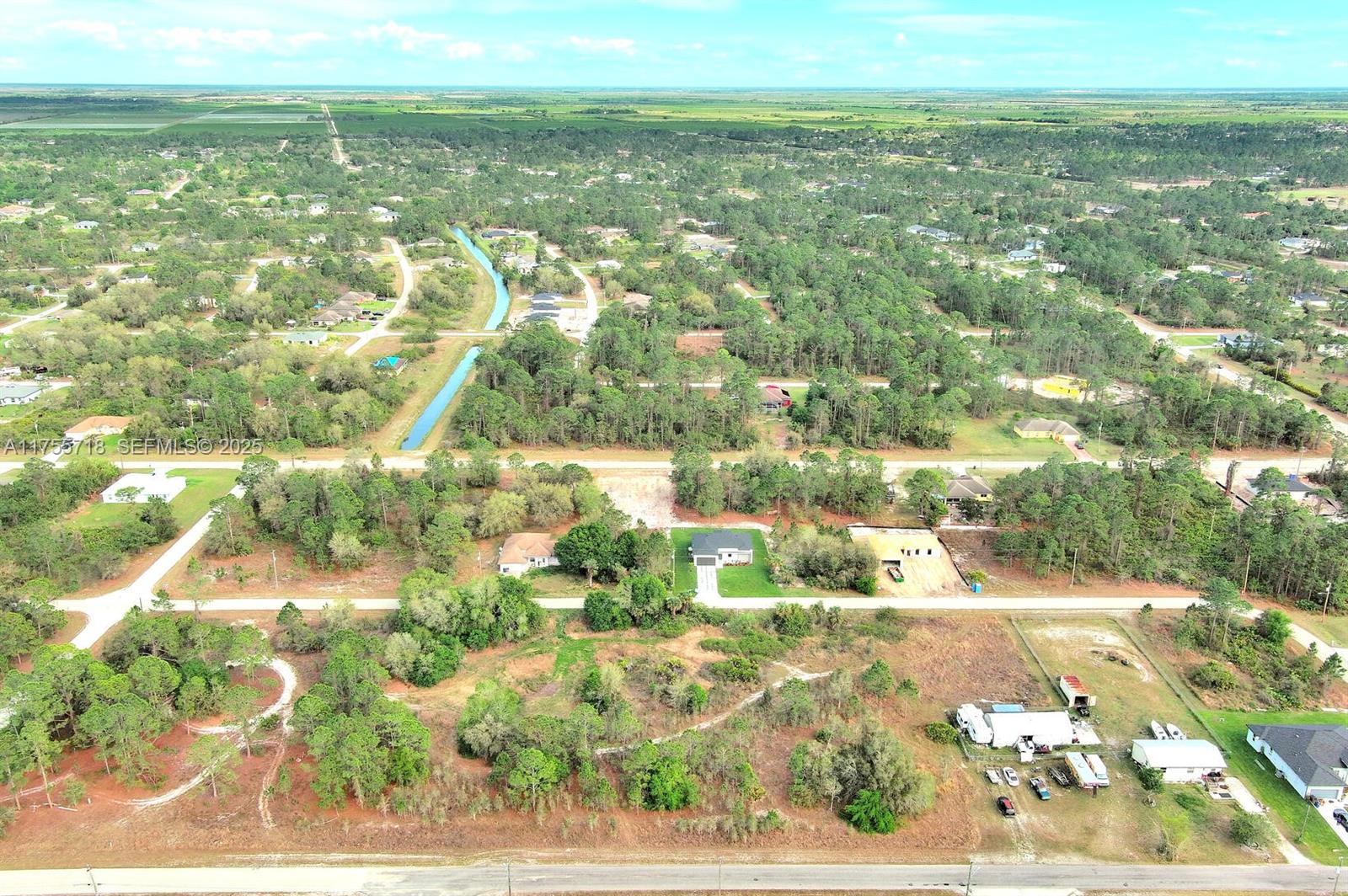 565 Summit Ave S, Lehigh Acres, FL 33974 — 19 of 24