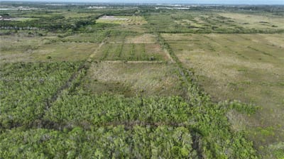 SW 382nd St, Homestead, FL 33034 — 15 of 27