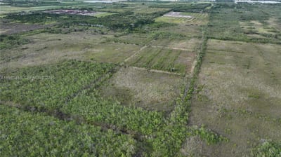SW 382nd St, Homestead, FL 33034 — 2 of 27