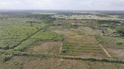 SW 382nd St, Homestead, FL 33034 — 26 of 27