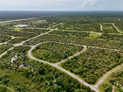 Damo St, North Port, FL 34288 — 11 of 60