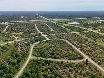Damo St, North Port, FL 34288 — 15 of 60