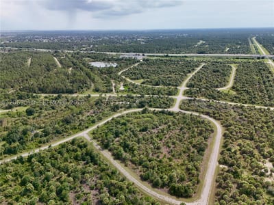 Damo St, North Port, FL 34288 — 18 of 60