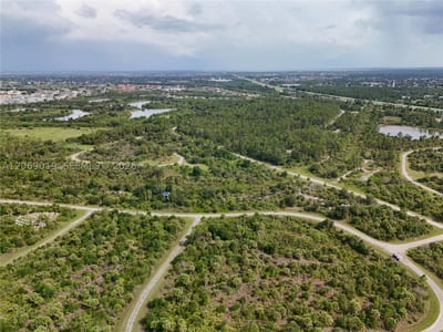 Damo St, North Port, FL 34288 — 3 of 60
