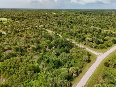 Damo St, North Port, FL 34288 — 33 of 60
