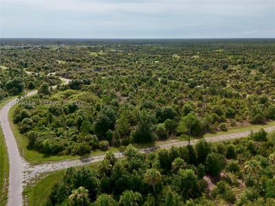Damo St, North Port, FL 34288 — 36 of 60