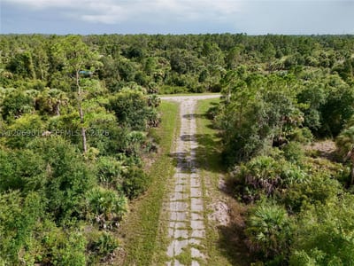 Damo St, North Port, FL 34288 — 40 of 60