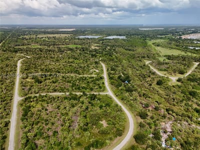 Damo St, North Port, FL 34288 — 43 of 60