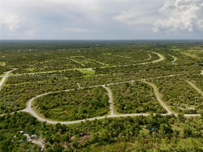 Damo St, North Port, FL 34288 — 45 of 60
