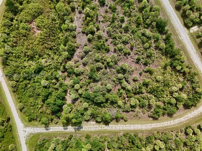 Damo St, North Port, FL 34288 — 46 of 60