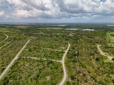 Damo St, North Port, FL 34288 — 5 of 60