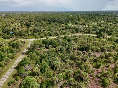 Damo St, North Port, FL 34288 — 52 of 60
