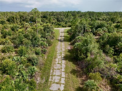 Damo St, North Port, FL 34288 — 59 of 60