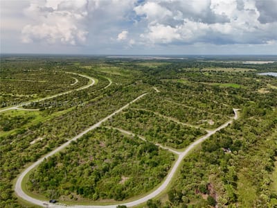 Damo St, North Port, FL 34288 — 6 of 60