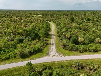 Damo St, North Port, FL 34288 — 60 of 60