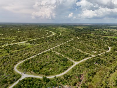 Damo St, North Port, FL 34288 — 7 of 60