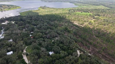 174 Ann St, FL 32640 — 13 of 42