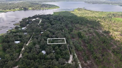 174 Ann St, FL 32640 — 14 of 42